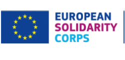 Zapojte se v rámci činností Evropského sboru solidarity