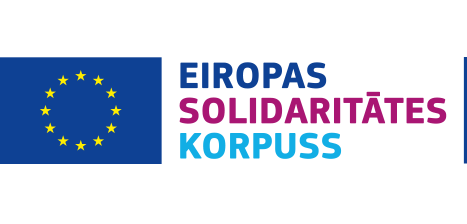 Eiropas Solidaritātes korpuss