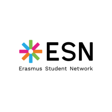 ERASMUS STUDENT NETWORK AISBL