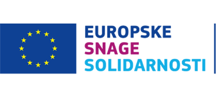 Europske snage solidarnosti