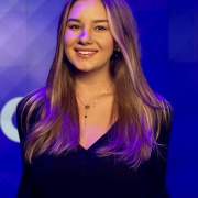 Luiza Elena Zob