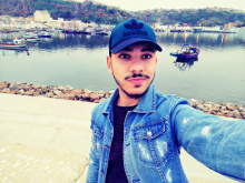 public://eyp_eve/files/hadri_karim_3.jpeg